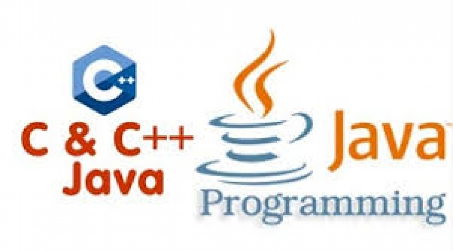 CAL-C COMPUTER EDUCATION TARN TARAN